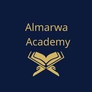 almarwaa.com